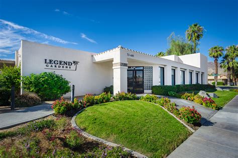 The Best Assisted Living Facilities in Palm Desert, CA | AssistedLiving.org