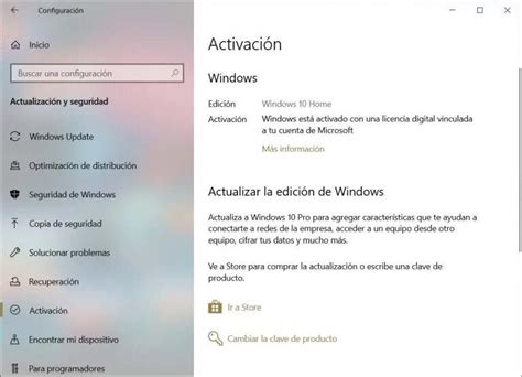 🎖 Attiva Windows 10 Con Licenza Digitale O Codice Product Key