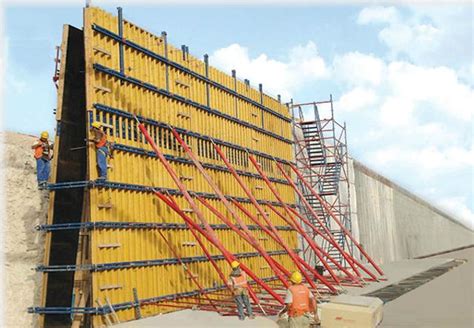 Industrialized building systems (ibs) in malaysian construction industry. IBS | IBS Contractor Malaysia | Prefabricated Building