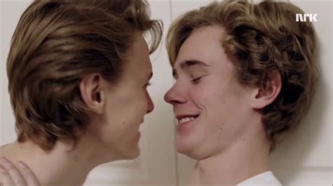 Collection by maddie • last updated 5 weeks ago. Who Do You Love - Isak Valtersen (Evak) - YouTube