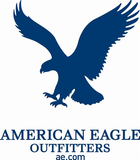 American Eagle Outfitters Galleria Dallas