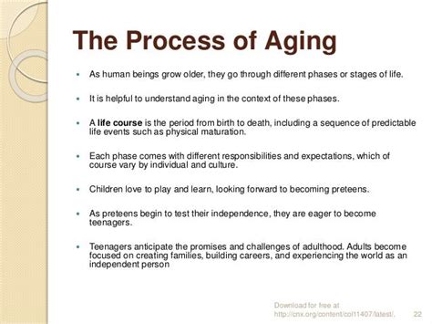 Profdr Halit Hami öz Sociology Chapter 13 Aging And The Elderly