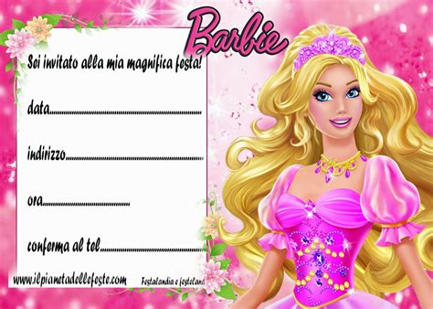Barbie Theme Barbie Cake Barbie Party Free Barbie Barbie Cartoon Theme Mickey Instagram