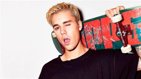 Chart Check [hot 100] Justin Bieber Breaks Billboard Records Again