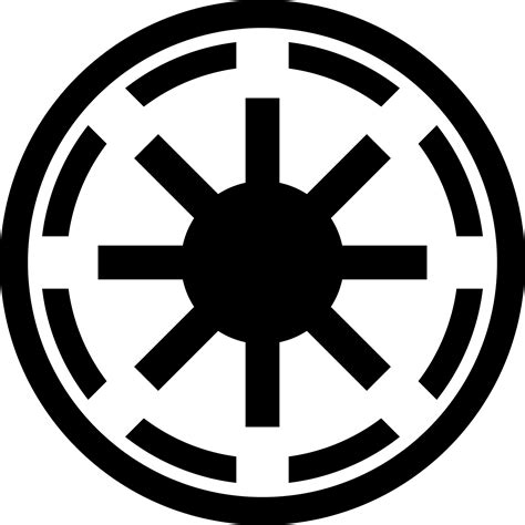Galactic Republic Disney Wiki