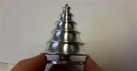 ne of our steel suppliers sent me a metal butt plug for christmas how thoughtful imgur