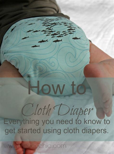 How To Cloth Diaper — A Tampa Lifestyle Travel And Green Living Blog