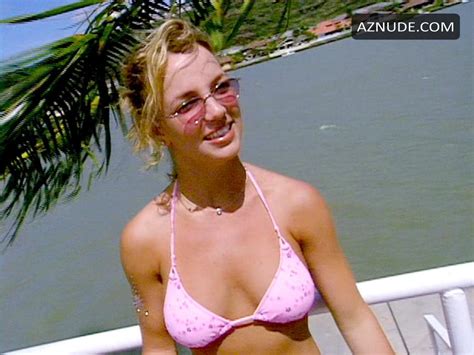 Browse Celebrity On Boat Images Page 5 Aznude