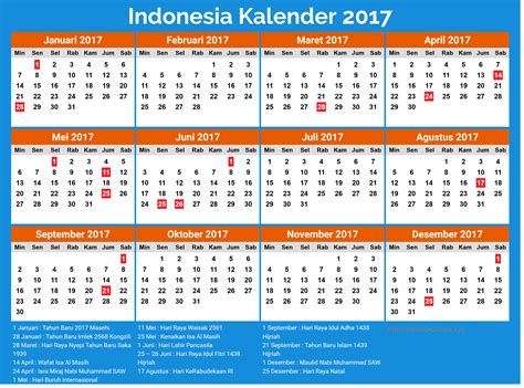 20 2021 Festival Calendar Free Download Printable Calendar Templates ️