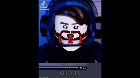 CaseOh Lego meme 1x1 #caseoh #memes #lego #shorts - YouTube