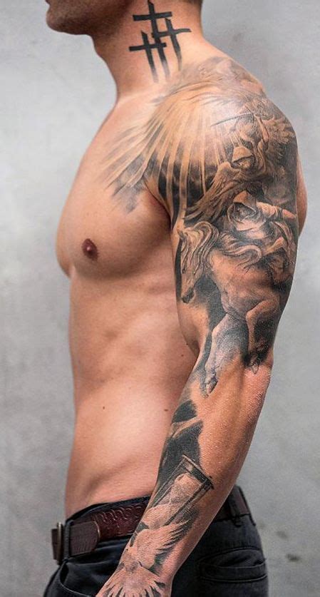 Modelos De Tatuajes Para Hombres Y Su Significado Modelos De Tatuajes The Best Porn Website