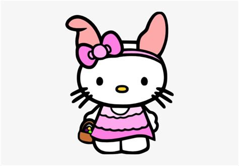 Free Svg Hello Kitty / Image Result For Free Svg Downloads For Cricut