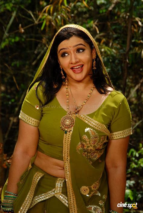 Aarthi Agarwal 5 March 1984 6 June 2015 Celebrities Who Died Young Photo 38541555 Fanpop