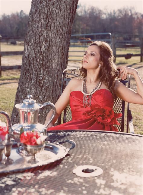 Southern Belle Shoot With Neal Carpenter Molly Mcwilliams Wilkins