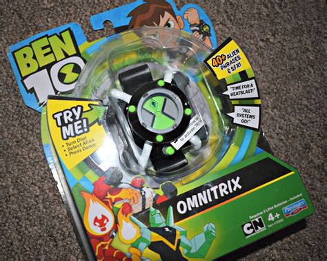 A wide variety of ben 10 toys options are available to. Tantrums To Smiles: Ben 10 Toys **REVIEW**