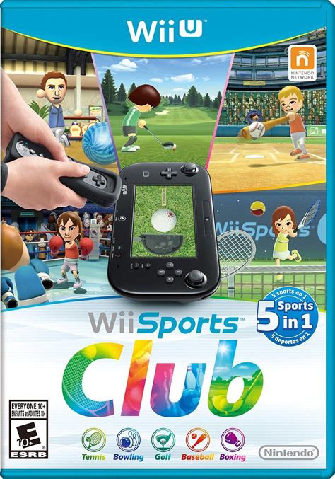 Best Wii U Games Updated 2020