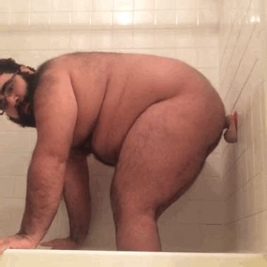 Fat Gay Cock The Best Porn Website
