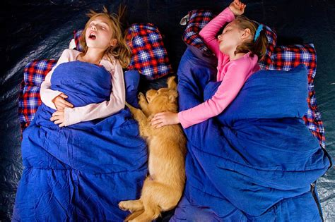 5 Best Sleepover Games And Activities For Teens Sleepover Games