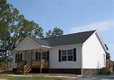 Images of Va Loan For Modular Home
