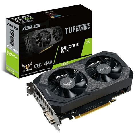 Pin On Nvidia Graphics Cards