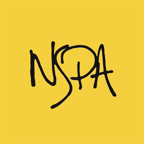 Nspa Youtube