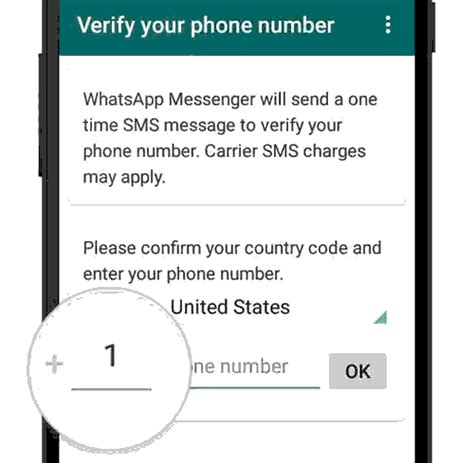 How To Hack Whatsapp And How To Protect Yourself From It