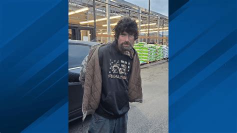 Suspect Arrested After Armed Robbery In Grants Pass