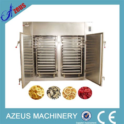 My mint grows from carefully drying herbs can preserve the flavor, color, and essential oils from the plant for months to come. China Heat Pump Fruit Dehydrator/Flower/Food/Vegetable ...