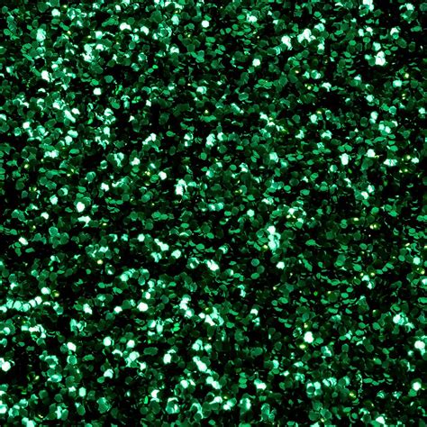 Wonder Glitter Rain Forest — The Glitter Guy