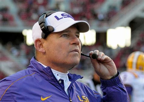 Lsu Wisconsin Working On Matchup At Reliant Stadium