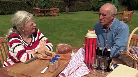 Bbc One Holiday Of My Lifetime With Len Goodman Series 1 Episode 14