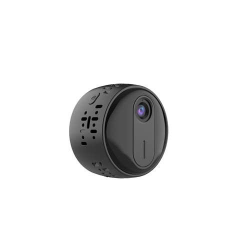 Hot Selling V380 A9 Mini Camera Wireless Wifi Ip Camera Mini Camcorders