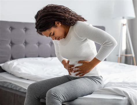 Epigastric Hernia Everything You Have To Know About It Advanced