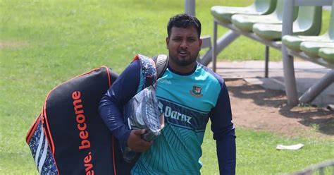 Yasir Ali Ruled Out Of Odis And T20is Prothom Alo