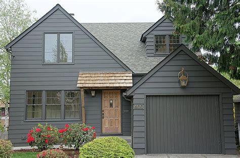 Pin By Bridget Hagood On House Colors In 2020 House Paint Exterior