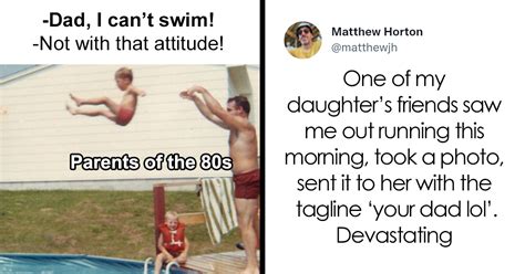 20 Hilarious Memes That Sum Up The Life Of Parents Shared By This