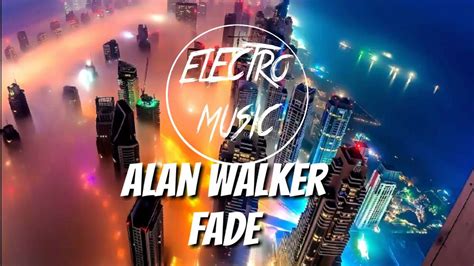 We have got 28 images about baixar musica de alan walker faded images, photos, pictures, backgrounds, and more. Alan Walker Faded musica electronica - YouTube