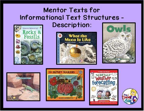 To persuade the readers that idea is important matter. 「Text structure examples」のベストアイデア 25 選｜Pinterest のおすすめ