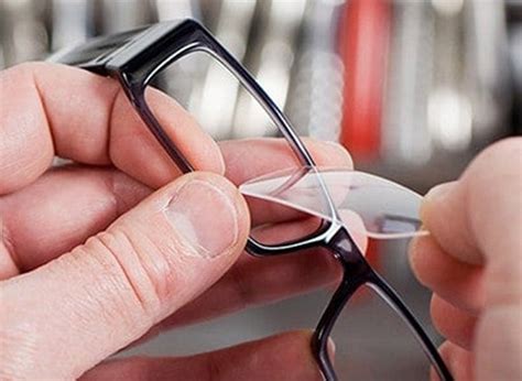 convert your prescription glasses to sunglasses catwalk eyewear