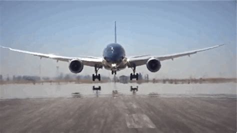 Ge Aviation  By General Electric Find And Share On Giphy