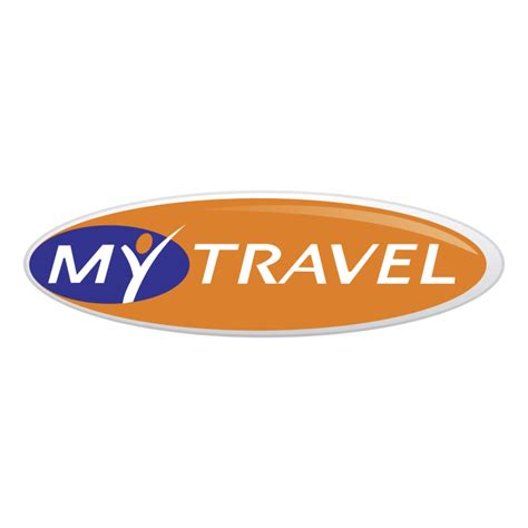 Just Travel Cover Logo