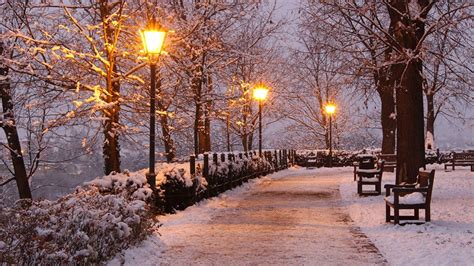 1366 X 768 Winter Wallpapers Top Free 1366 X 768 Winter Backgrounds