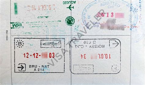 Schengen Visa For Tourists Everything You Need To Know Visa Traveler