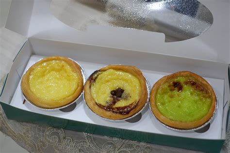 Dua atau tiga tahun lalu belakangan, popularitas objek wisata pelat merah itu mulai tergusur oleh pantai baru yang dibuka secara swadaya oleh masyarakat. Hokkaido Legend, Pantai Indah Kapuk - Lengkap: Menu terbaru, jam buka & no telepon, alamat ...