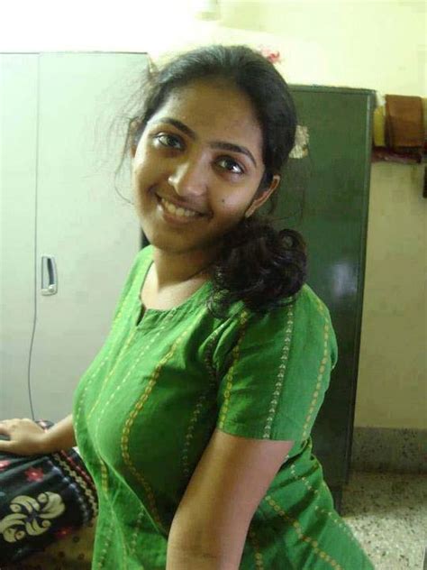 Free Cute Indian College Girls And Pakistani Girls And House Wife Biography Local Aunty At