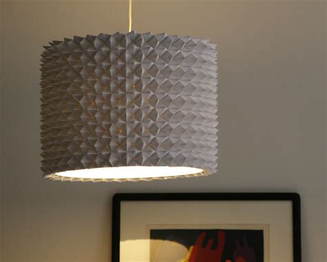 Large floor lamp shades give excellent illumination, heightening the space. Extra Large Lamp Shades - HomesFeed