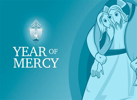 Year Of Mercy Opening Ceremonies And Mass For The Jubilee The Roman