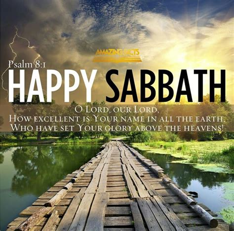 Pin By Ginger Blossom On Sabbath Blessings Happy Sabbath Sabbath