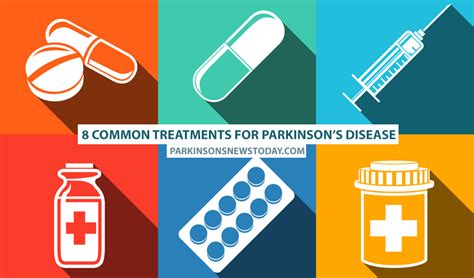 Parkinsons Disease Treatment Drugs Minimalistisches Interieur