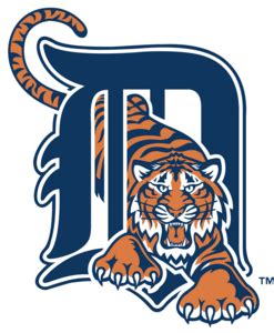 Detroit Tigers Logo Png Vector Ai Cdr Eps Pdf Svg Free Download